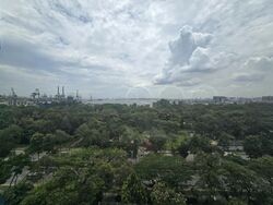 Blue Horizon (D5), Condominium #496367281